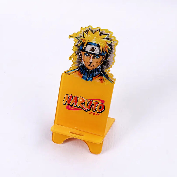 Holder Naruto - Microbus store