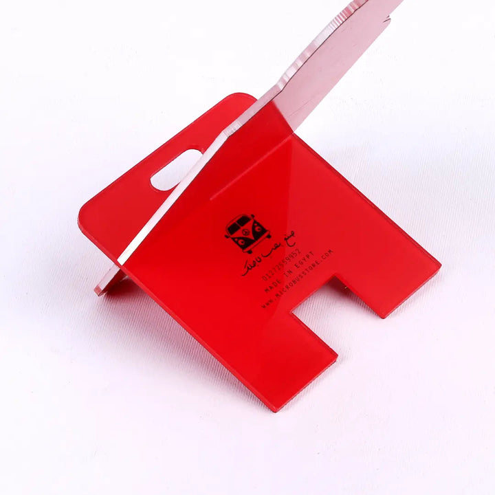 Holder One Piece - Microbus store