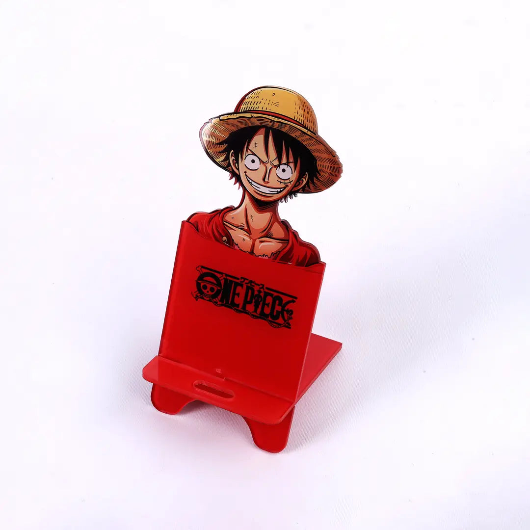 Holder One Piece - Microbus store