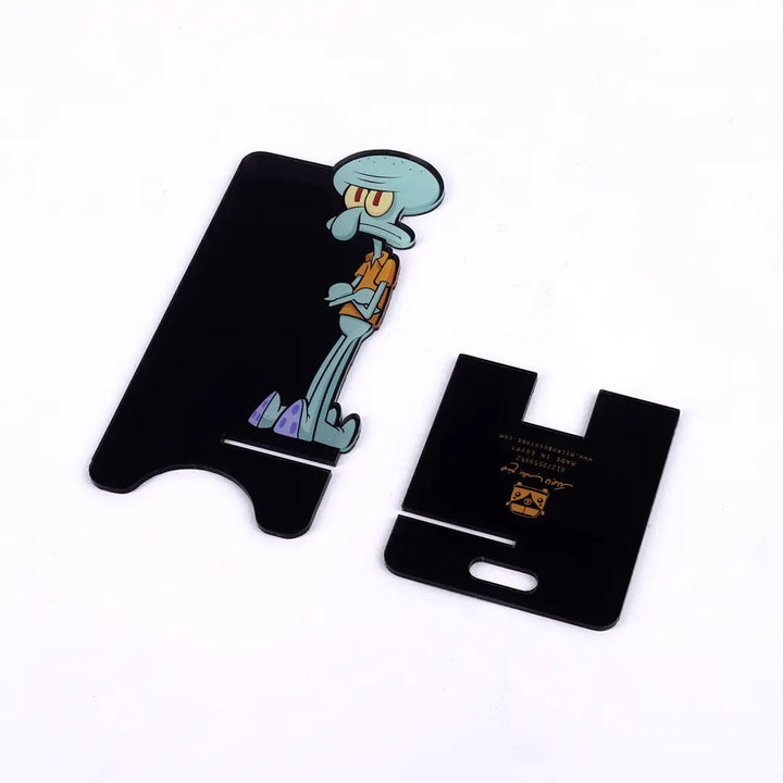 Holder Shafiq [1] - Microbus store