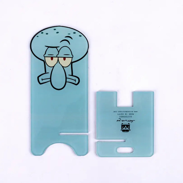 Holder Shafiq [2] - Microbus store