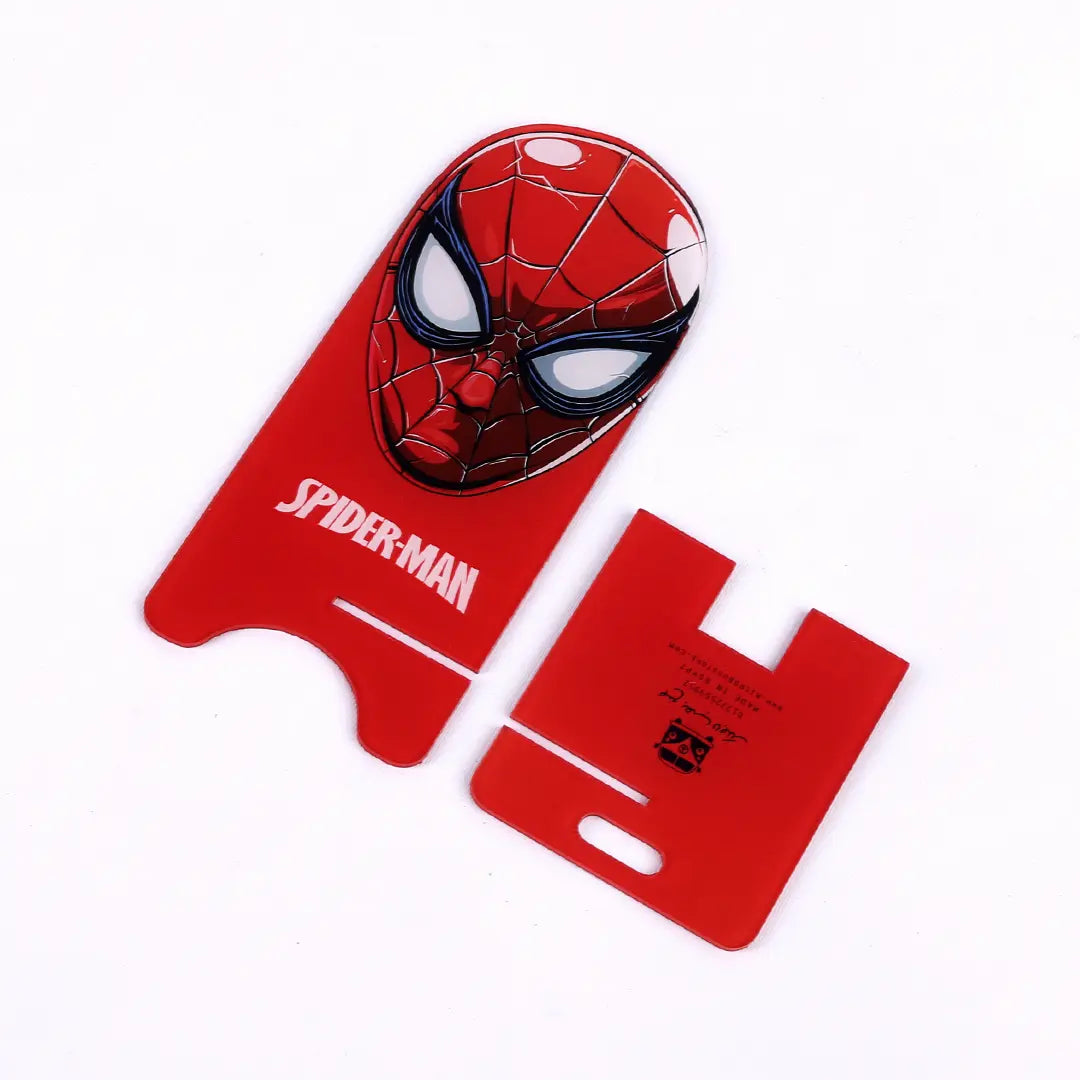 Holder SpiderMan - Microbus store