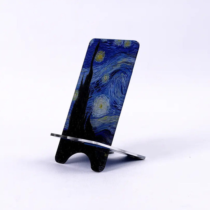 Holder Starry Night - Microbus store