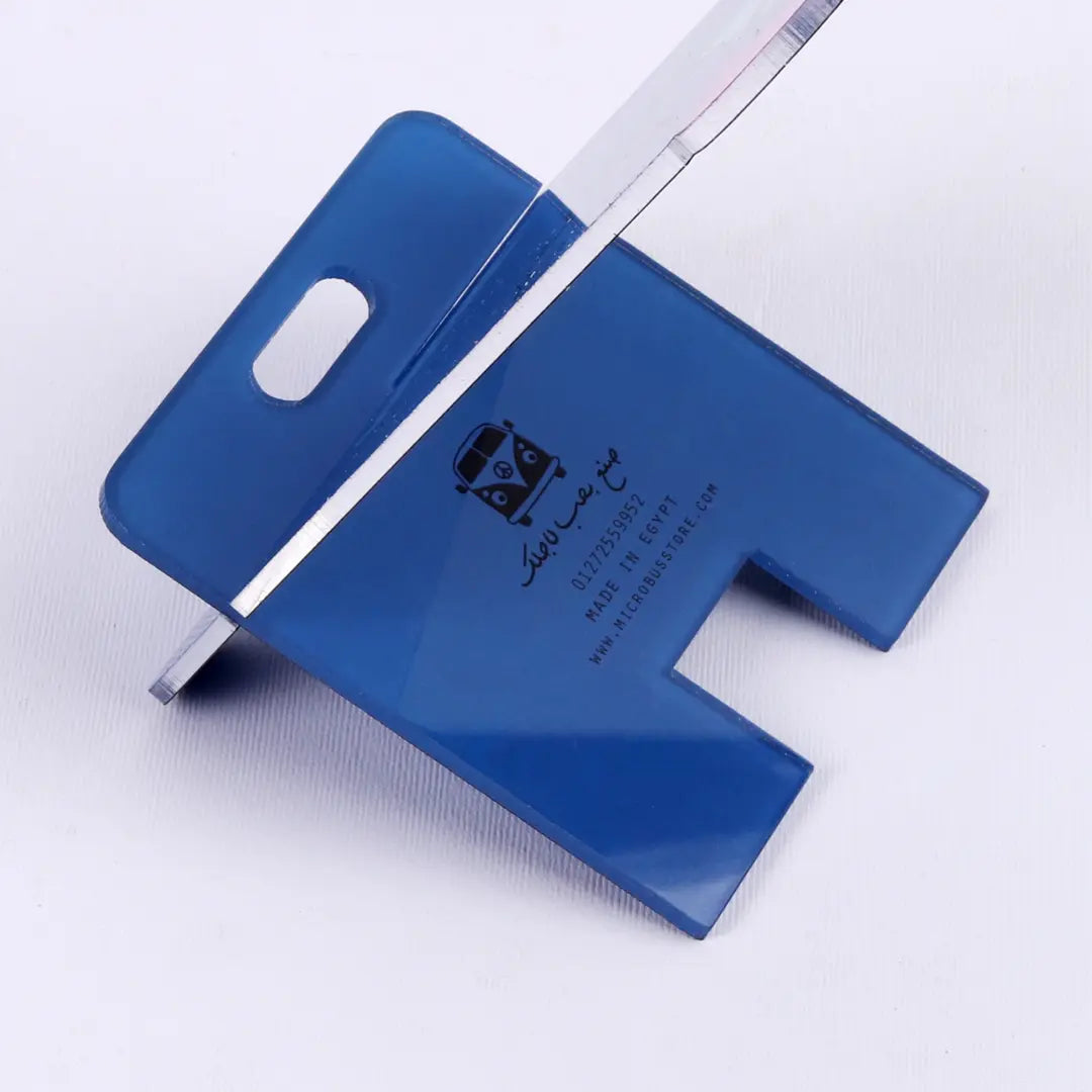 Holder Stitch [1] - Microbus store