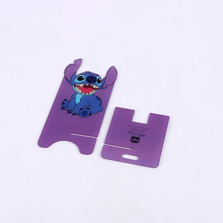 Holder Stitch [4] - Microbus store