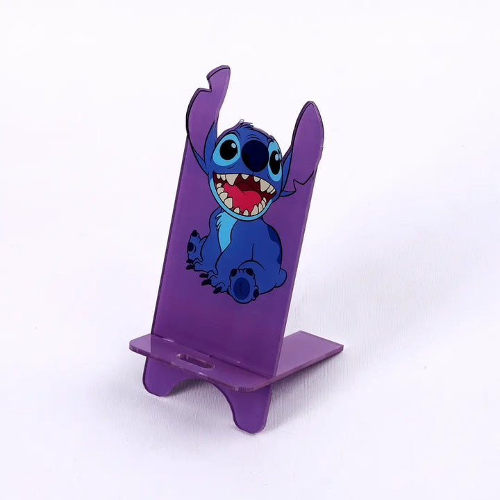 Holder Stitch [4] - Microbus store