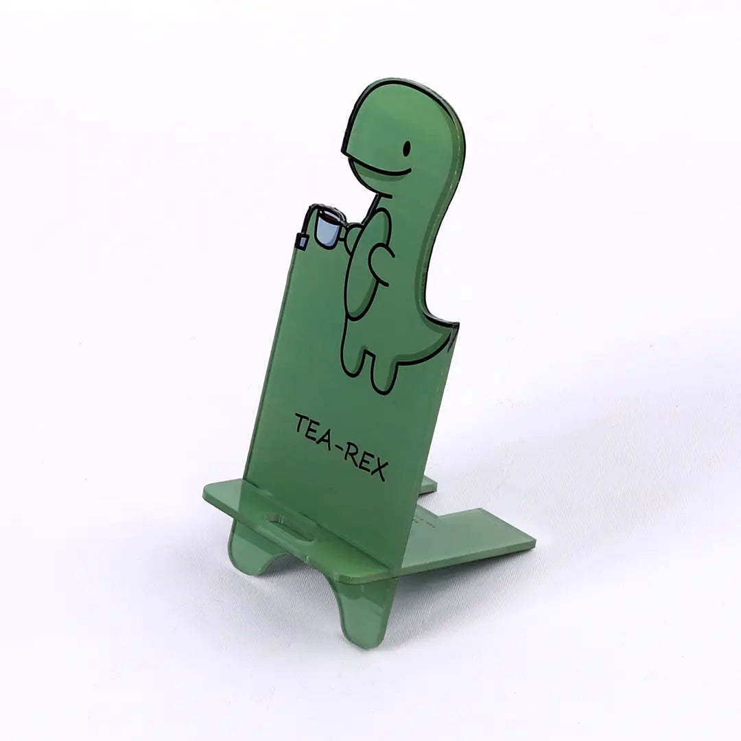 Holder T - Rex [2] - Microbus store