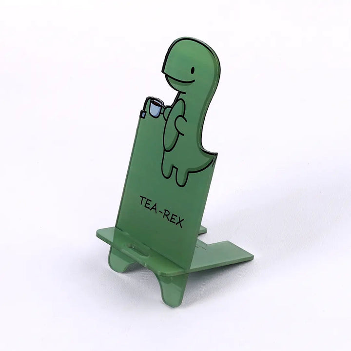 Holder T - Rex [2] - Microbus store