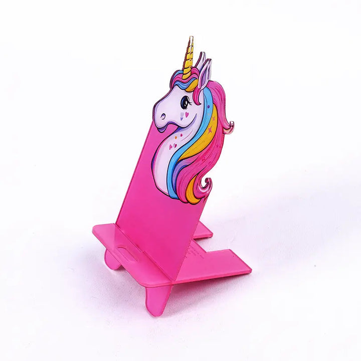 Holder UNICORN [1] - Microbus store