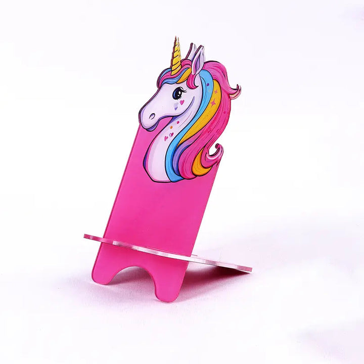 Holder UNICORN [1] - Microbus store