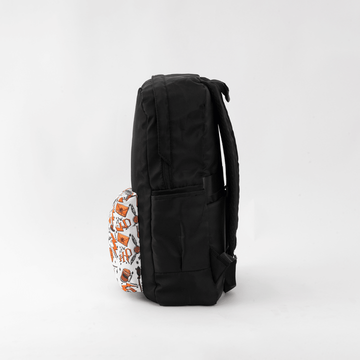 Icon Harry Pocket Bag - Microbus store