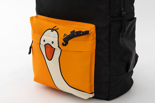 معلش Pocket Bag - Microbus store