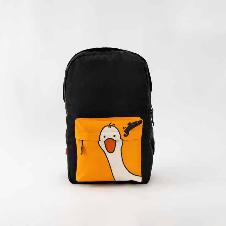 معلش Pocket Bag - Microbus store