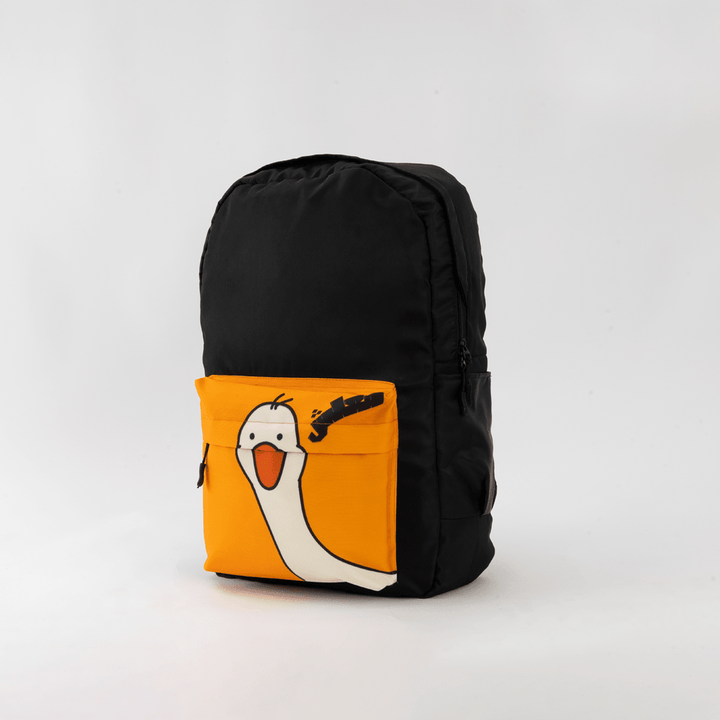 معلش Pocket Bag - Microbus store