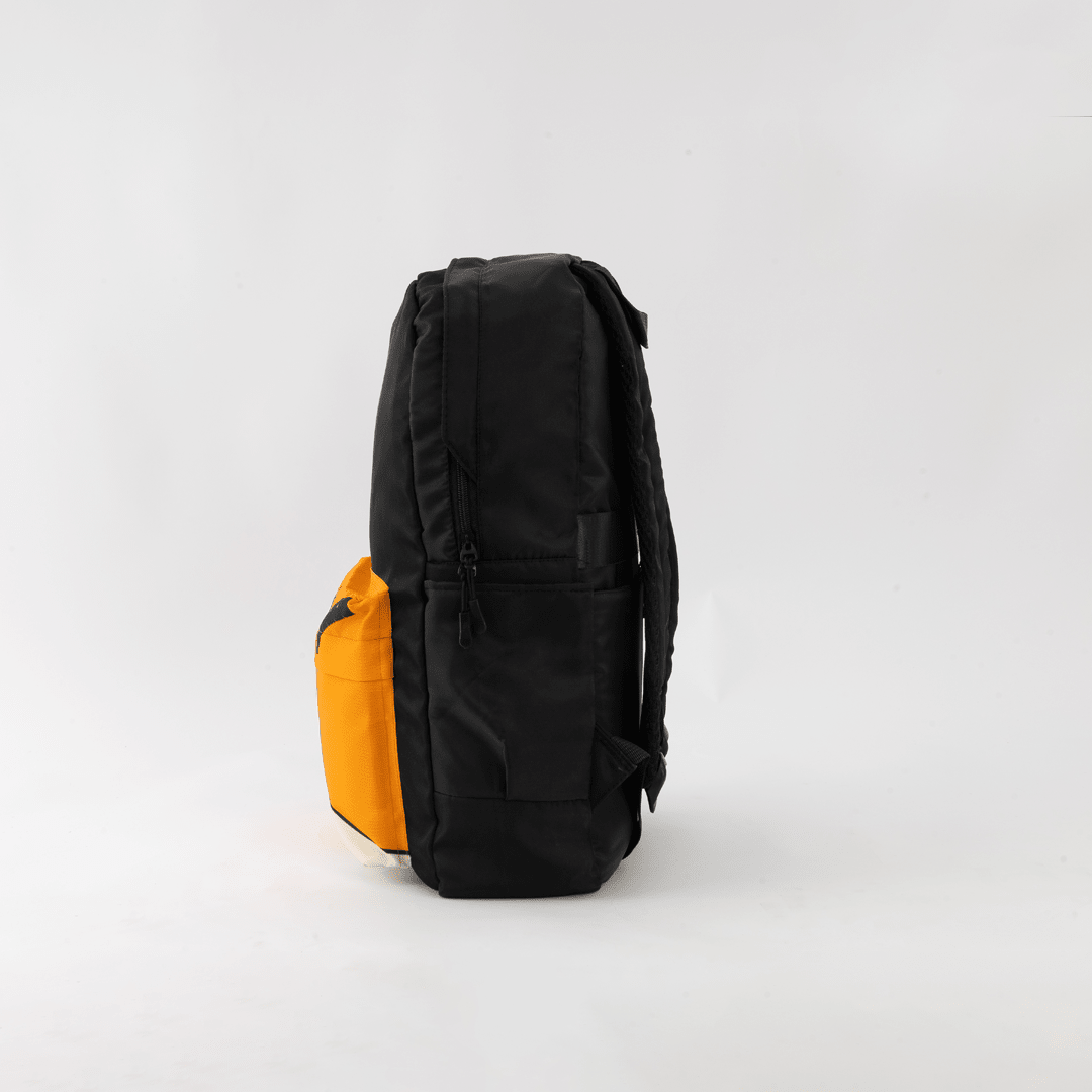 معلش Pocket Bag - Microbus store