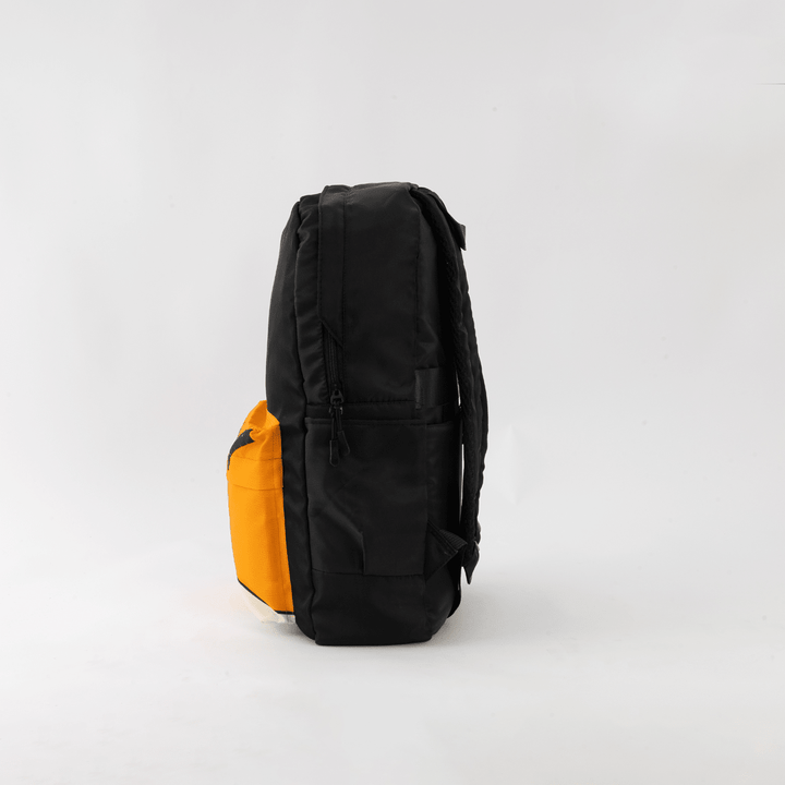 معلش Pocket Bag - Microbus store