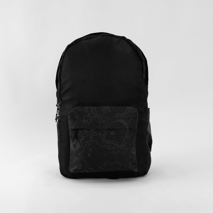 Maze Pocket Bag - Microbus store