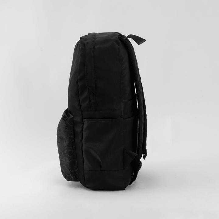 Maze Pocket Bag - Microbus store