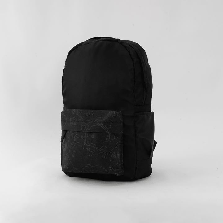 Maze Pocket Bag - Microbus store