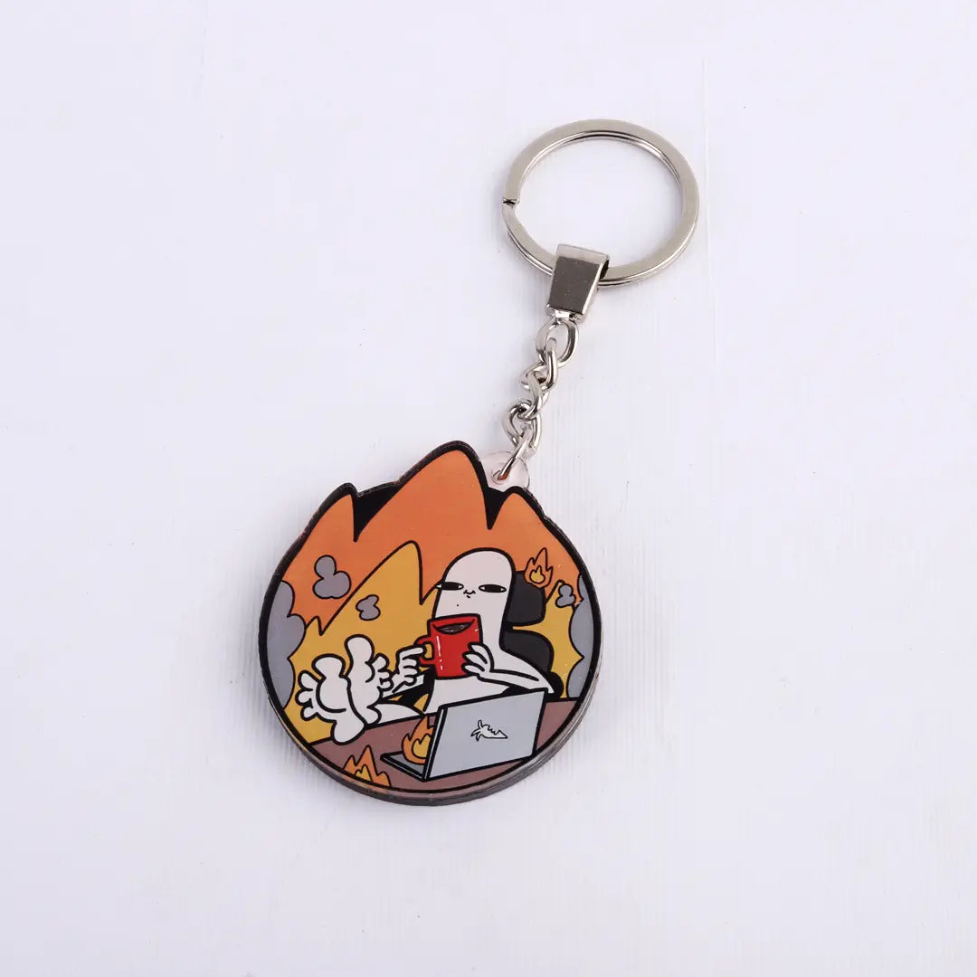 MEDAL كله تحت السيطرة - Microbus store