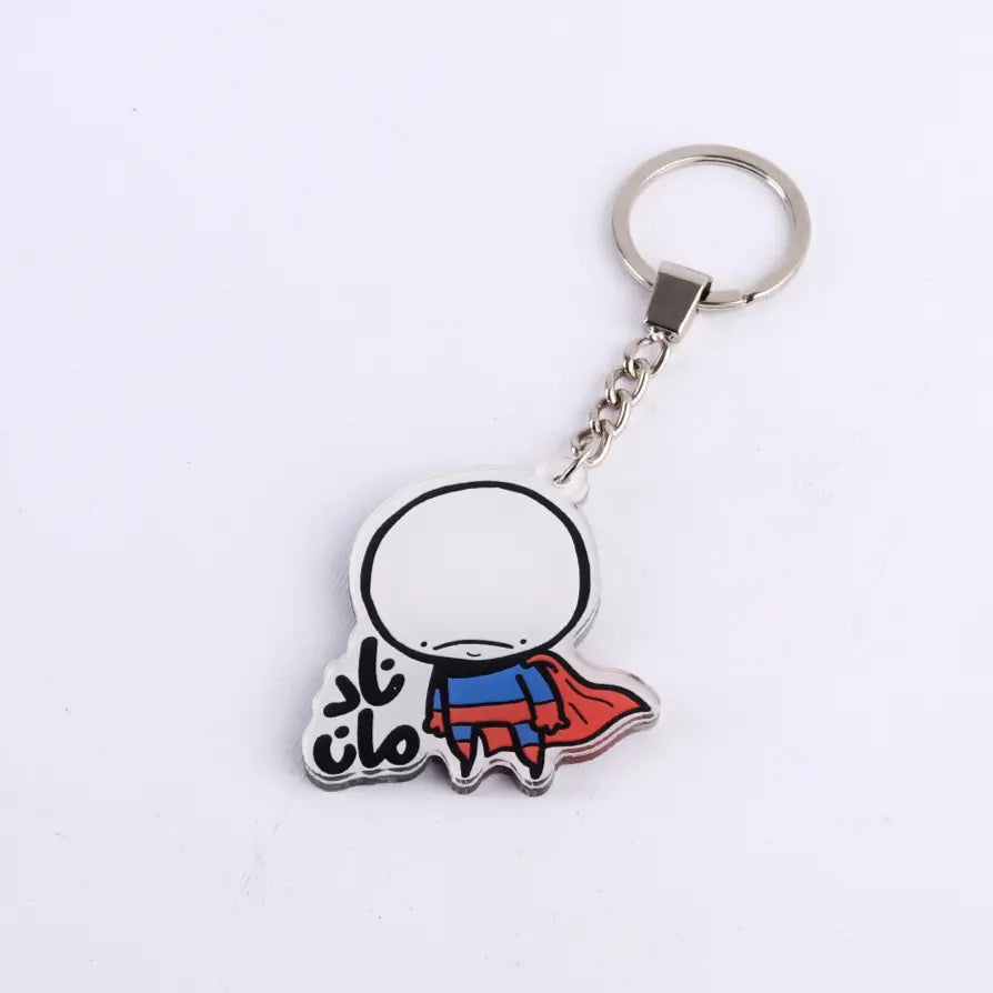 MEDAL ناد مان - Microbus store