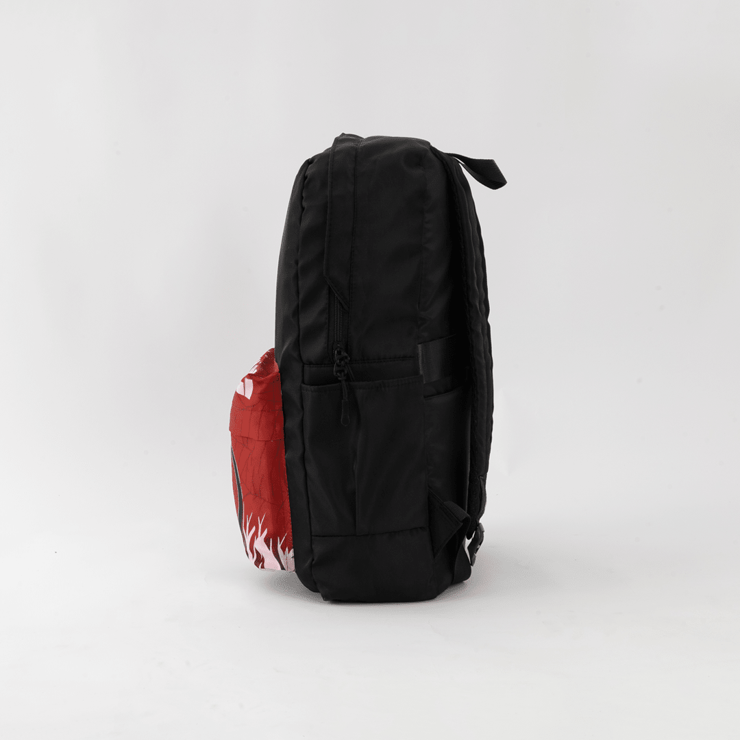 محدش يتوقعني Pocket Bag - Microbus store