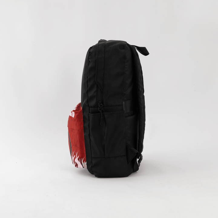 محدش يتوقعني Pocket Bag - Microbus store