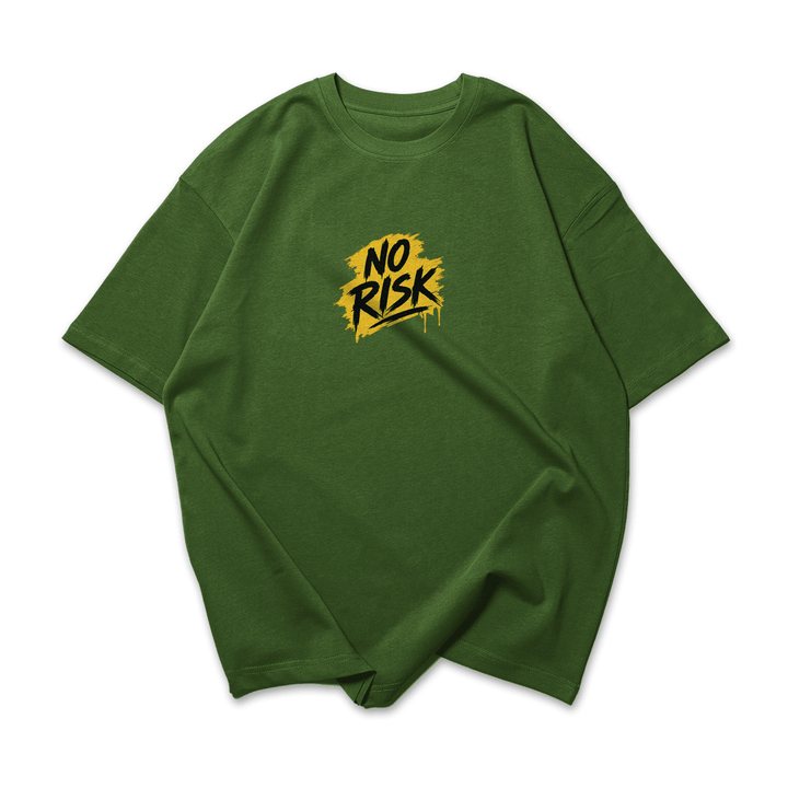 No Risk Oversized - Microbus store