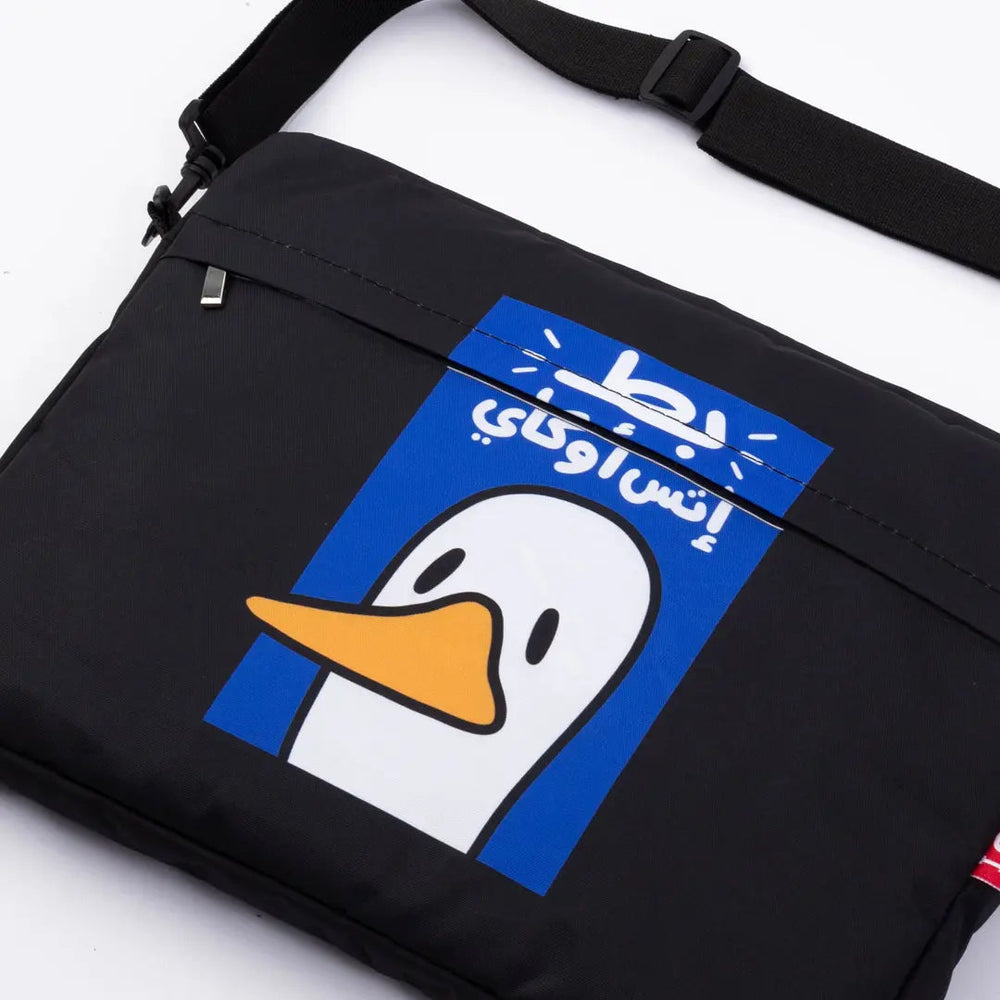 OK Laptop Sleeves - Microbus store