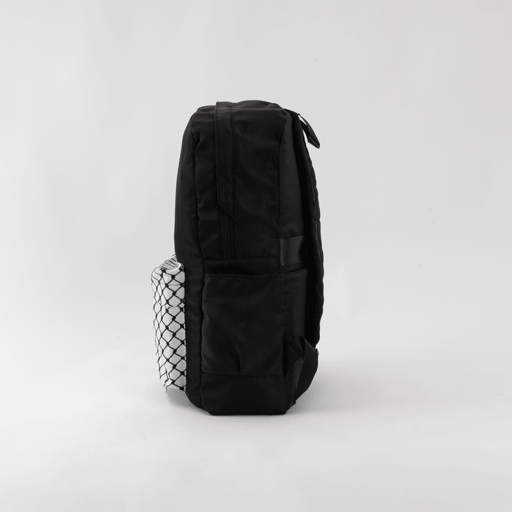 Palestine Pocket Bag - Microbus store