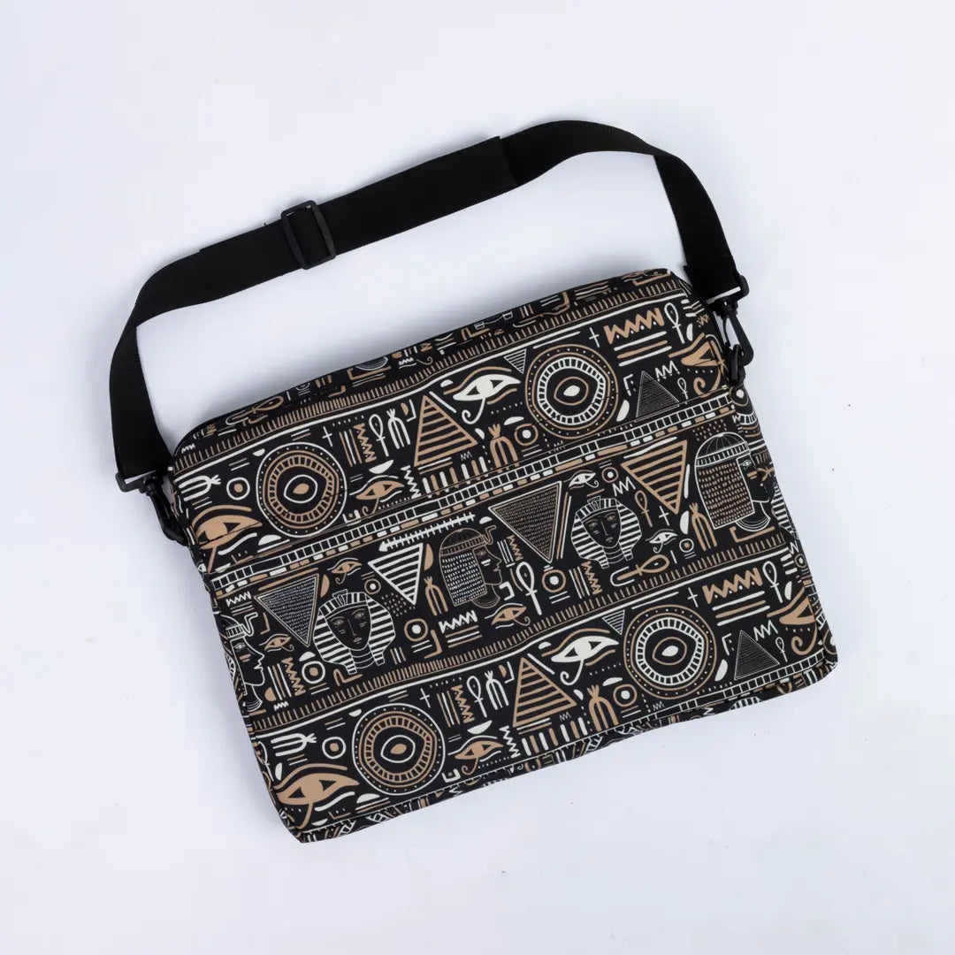 Pharons Laptop Sleeves - Microbus store