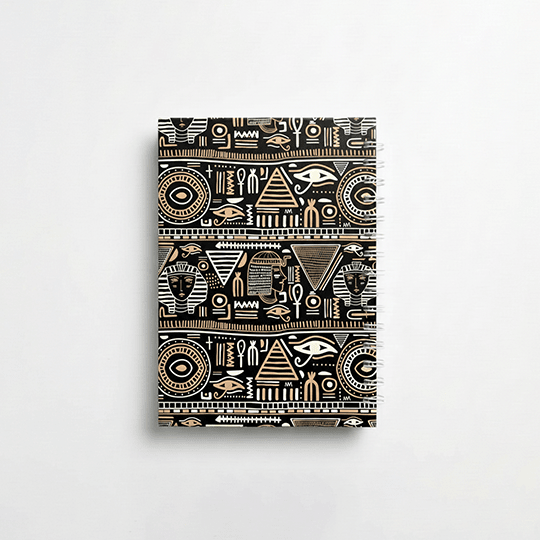Pharons Sketchbook - Microbus store
