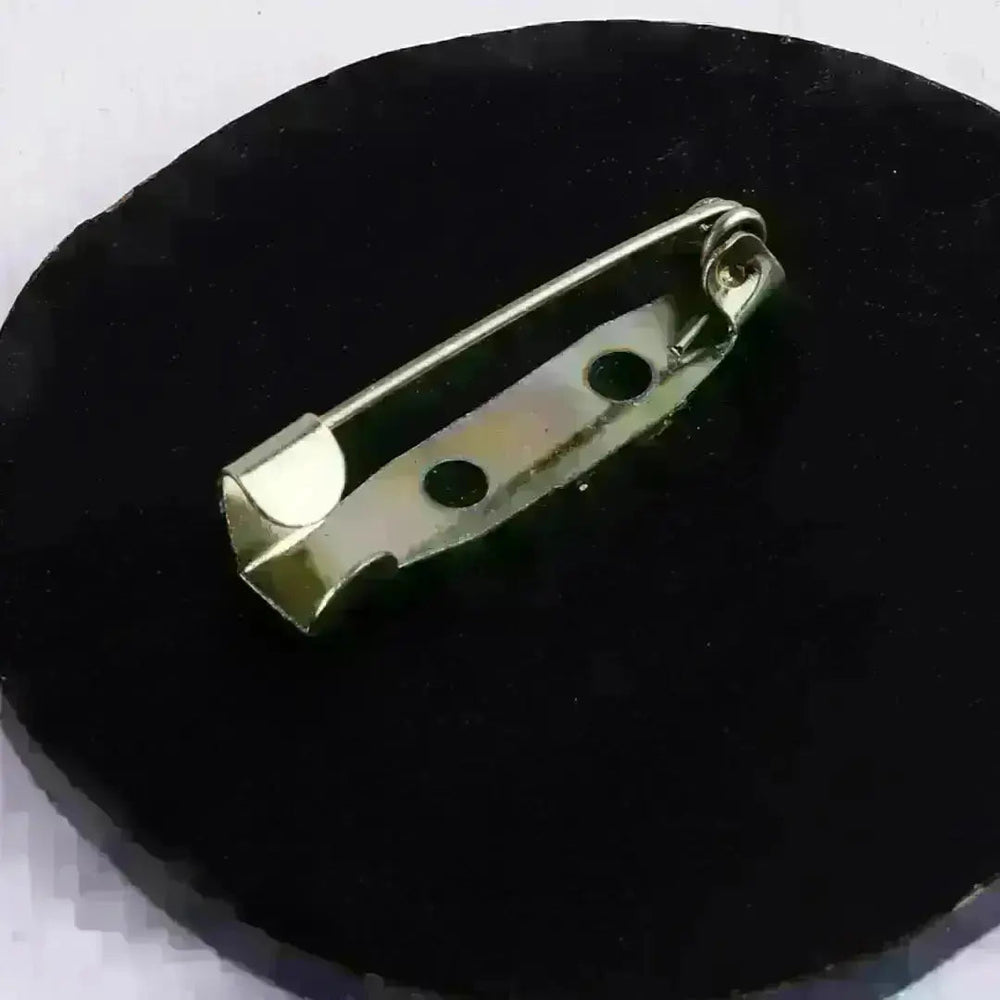 Pin Louise Belcher - Microbus store