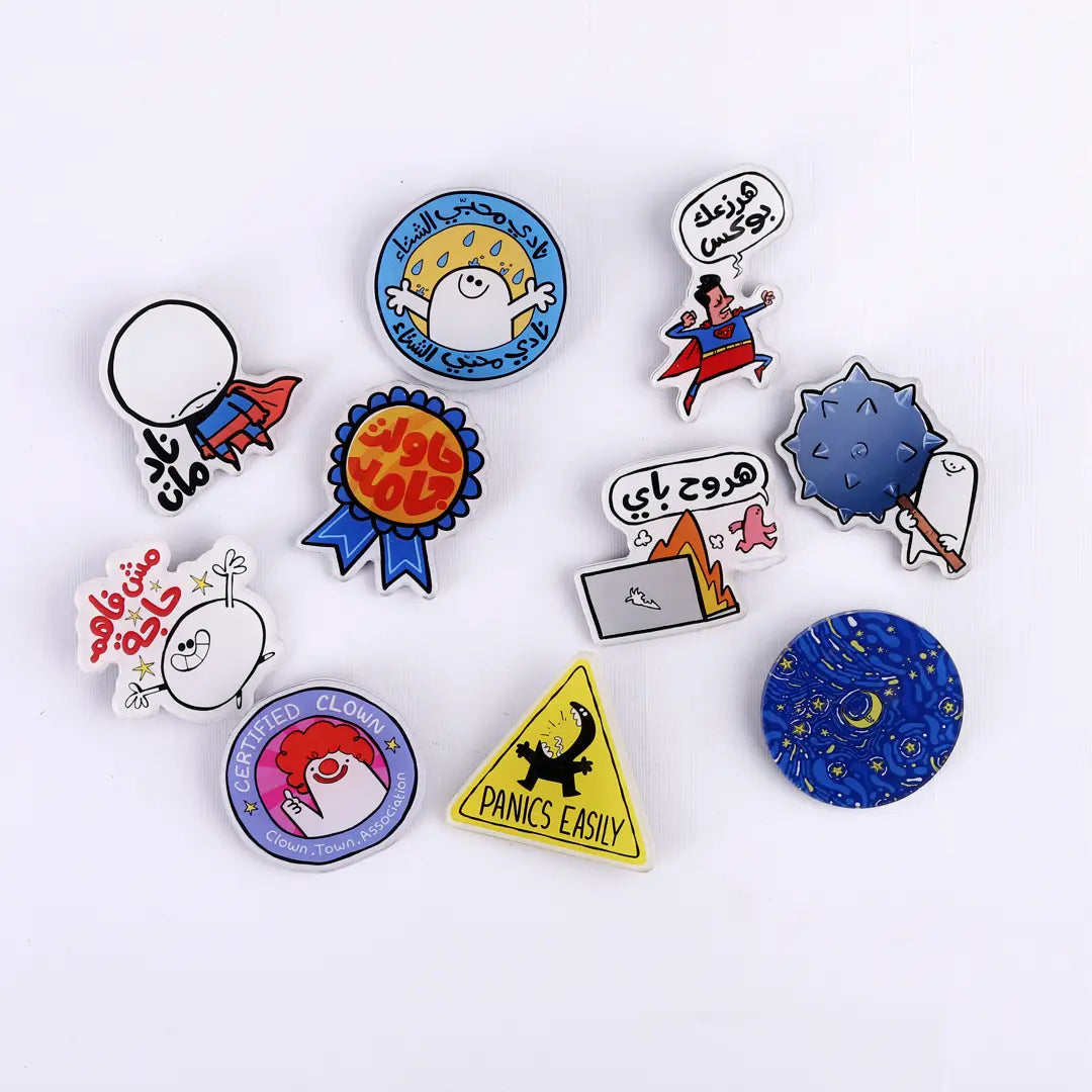 Pin نادى محبى الشتاء - Microbus store
