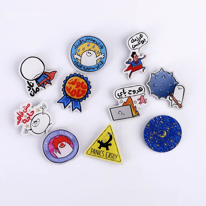 Pin نادى محبى الشتاء - Microbus store