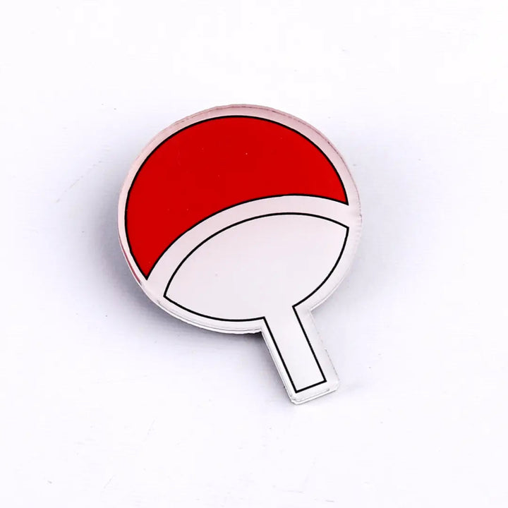 Pin Naruto [11] - Microbus store