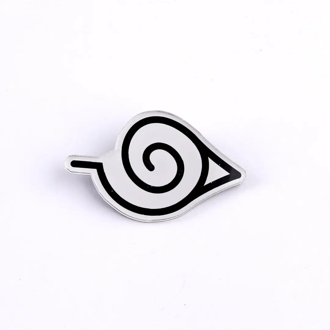 Pin Naruto [12] - Microbus store