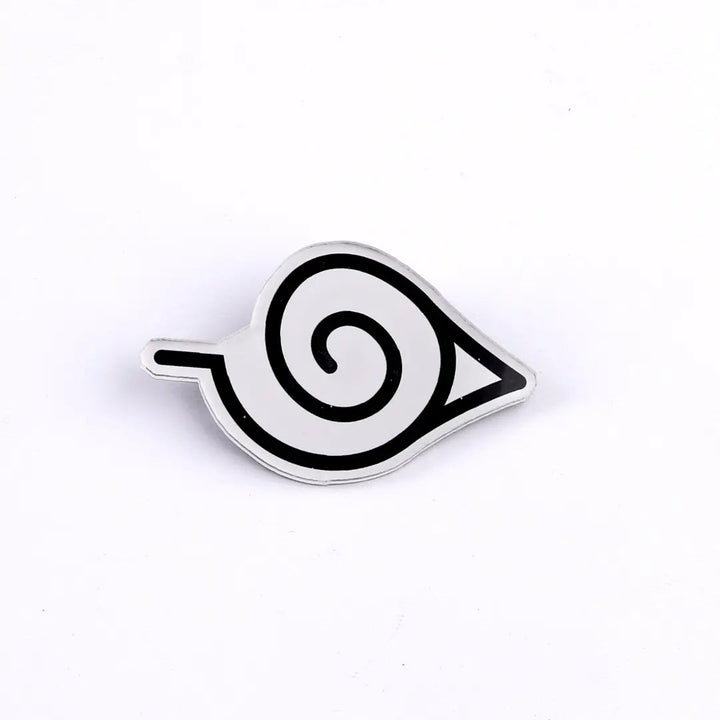 Pin Naruto [12] - Microbus store