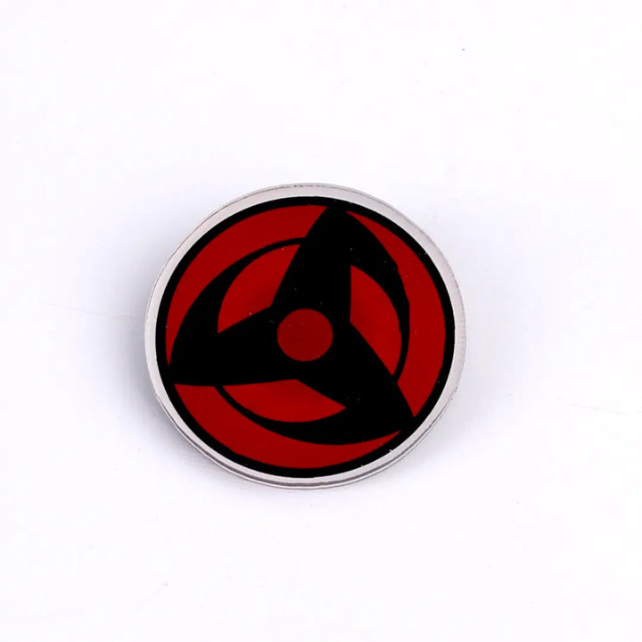 Pin Naruto [13] - Microbus store