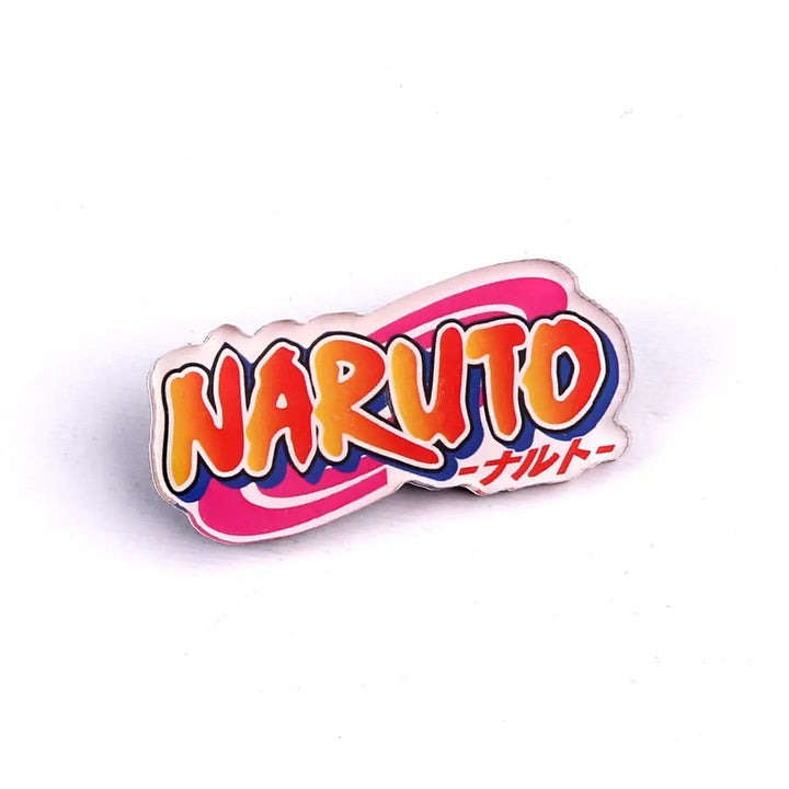 Pin Naruto [7] - Microbus store