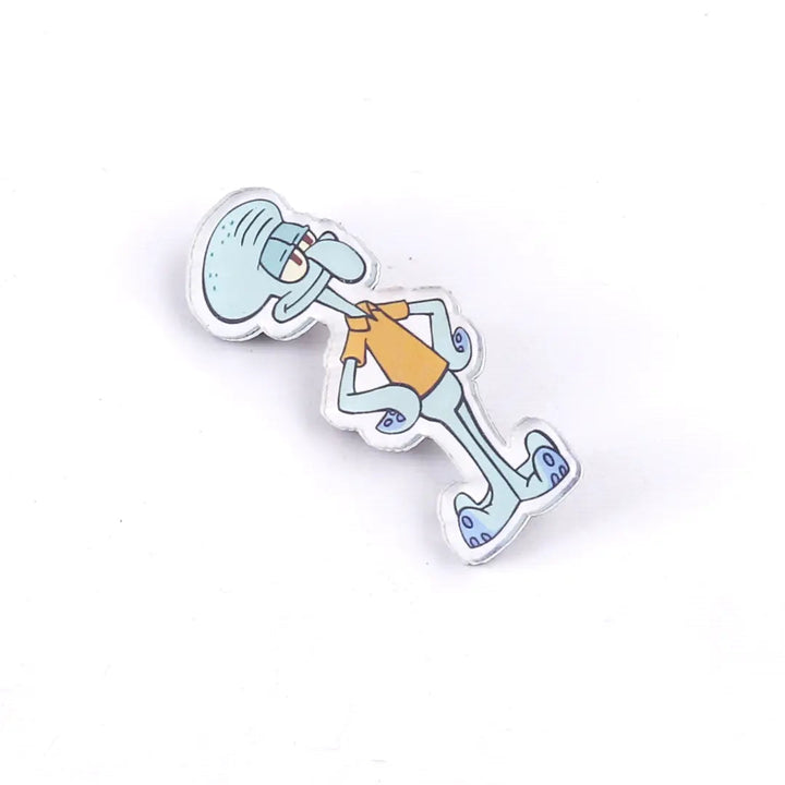 Pin Shafiq [1] - Microbus store