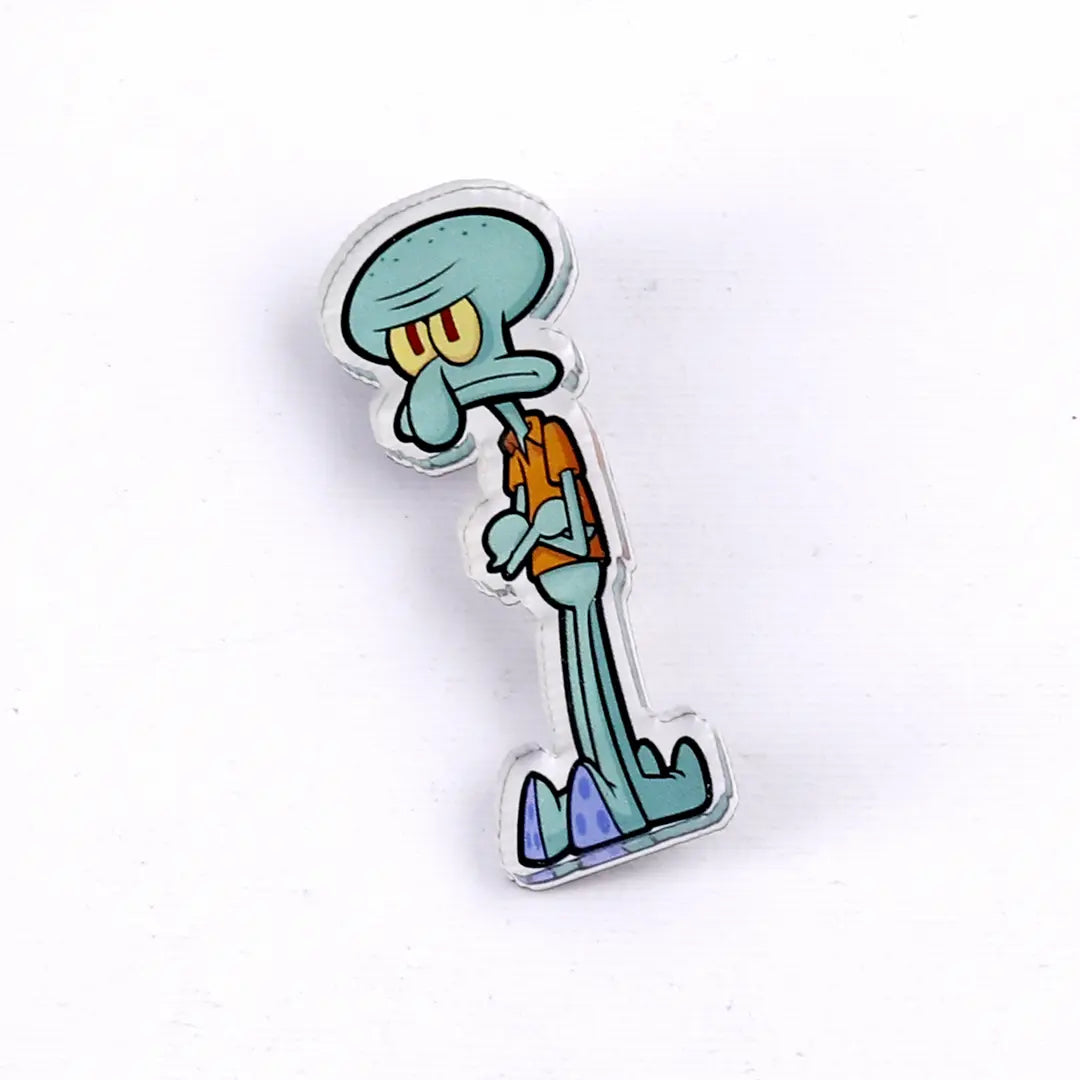 Pin Shafiq [3] - Microbus store