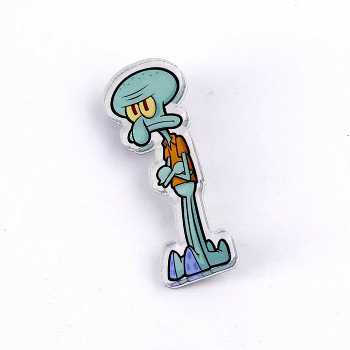 Pin Shafiq [3] - Microbus store