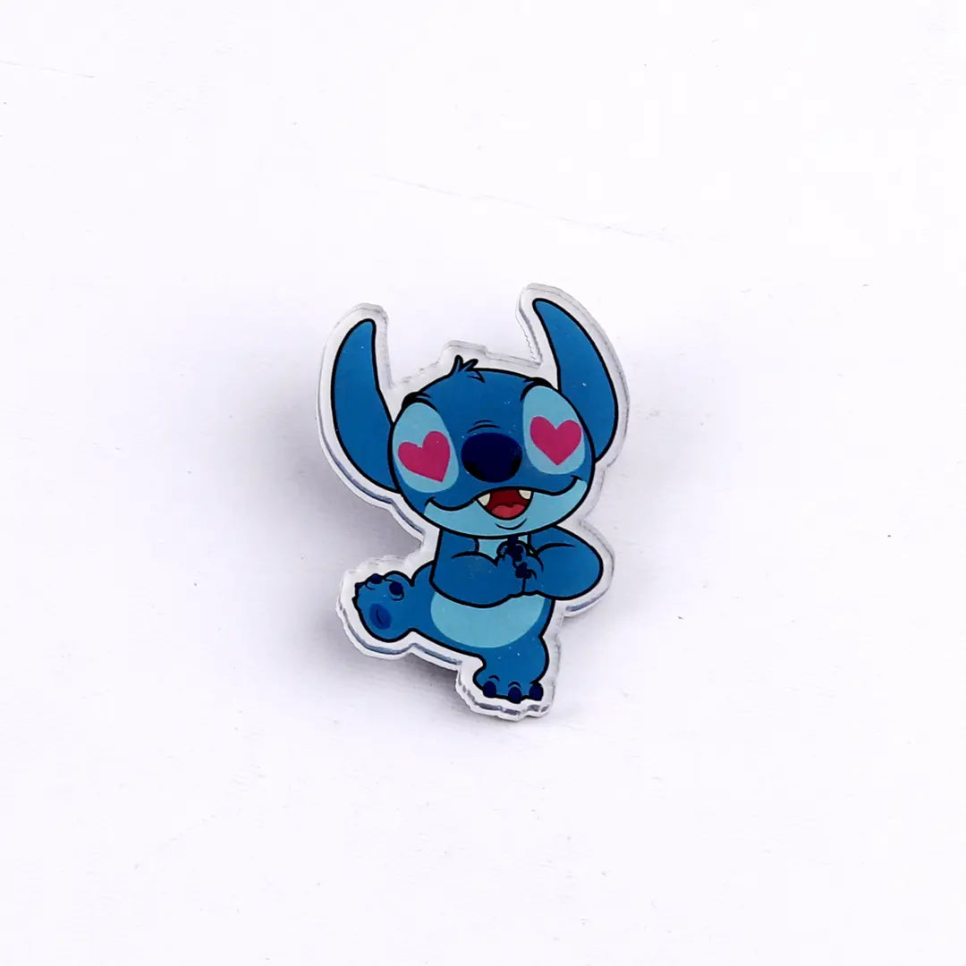 Pin Stitch [1] - Microbus store