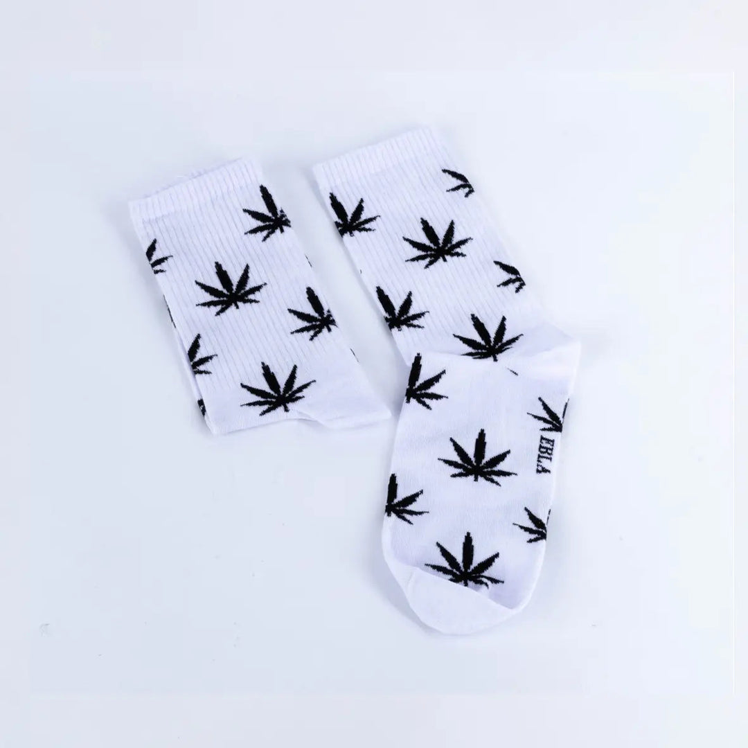 Plant Socks - Microbus store