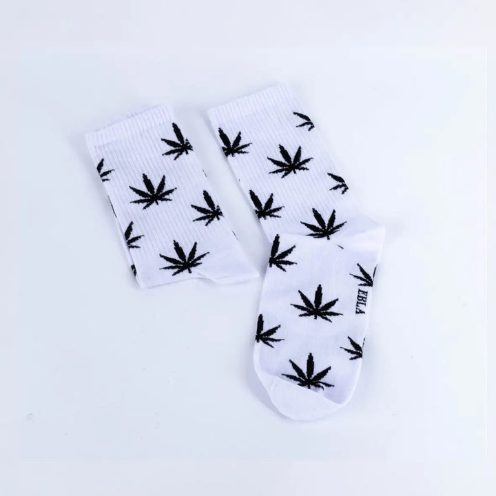 Plant Socks - Microbus store