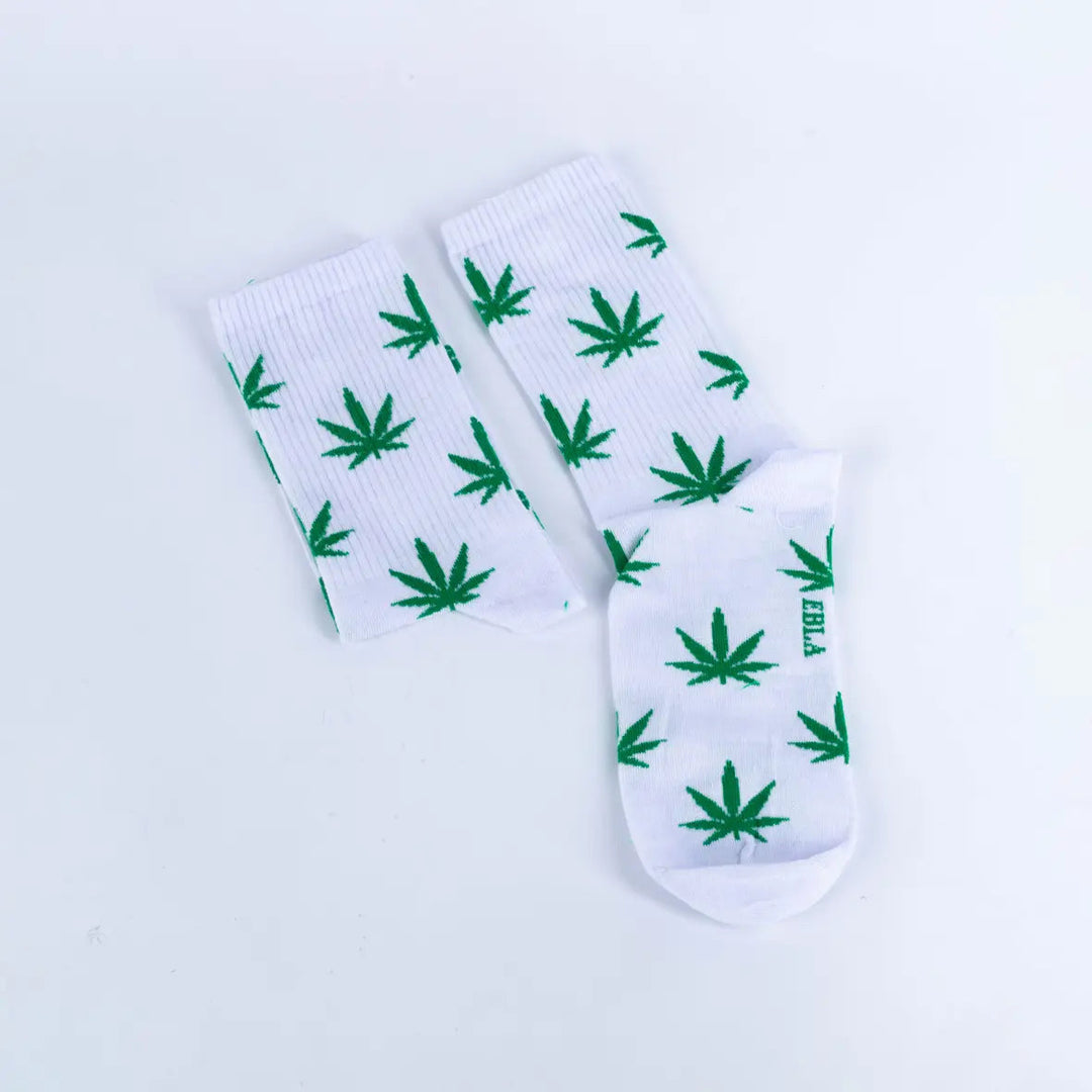 Plant Socks - Microbus store