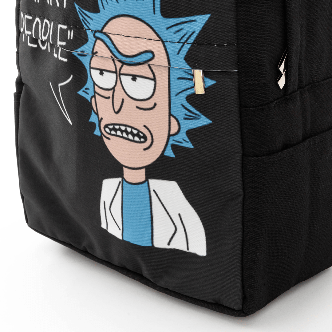 rick Bag - Microbus store