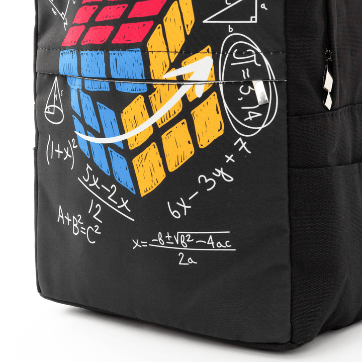 Rubik Bag - Microbus store