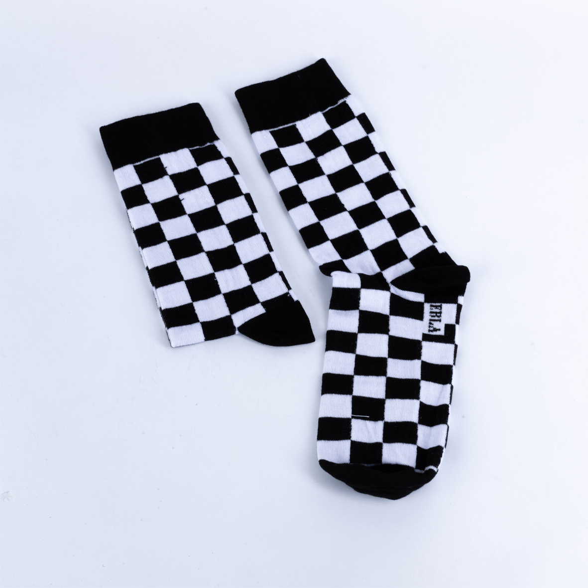 Chess Socks